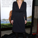 Image for article titled Over Her Dead Body Premiere Had Fashions To Die For